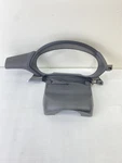 2017 2021 Mazda CX-5 Dash Speedometer Instrument Cluster Bezel Oem KB7W55421. Fixed Price $37.00.