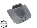 2022-2026 Honda Civic Dashboard Center Speaker Grille Cover Oem. Fixed Price $39.99.