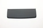 2018 - 2021 Lexus NX300 Dash Center Display Finish Trim Cover Oem 5544578020. Fixed Price $84.68.