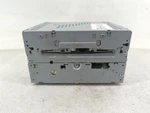 2008 Nissan Titan Am Fm Cd Player Radio Receiver AO8NC. Fixed Price $110.25.