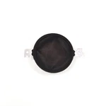 2018-2023 Kia Stinger Oem Center Dashboard Tweeter Speaker Assembly. Fixed Price $34.99.