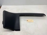 Tesla Front Right Dash Lower Glove Box Trim Cover 1002310-08 3905 M5. Fixed Price $64.92.