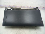 12 Lexus CT200H Glove Box BLACK-LB20. Fixed Price $112.49.