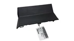 21-24 Mustang Mach-e Left Under Dash Fuse Box Lower Cover Trim LJ8B-R020C62-ACW. Fixed Price $49.45.