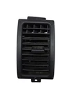 99 - 04 Jeep Grand Cherokee Dash Vent 5FW49DX9AA Oem Black Outlet. Fixed Price $30.00.