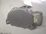 Right Rear Quarter Panel Speaker Fits 2006-2014 Ford Mustang Convertible 40773. Fixed Price $28.19.