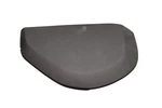 11-17 Volkswagen Touareg Left Driver Dashboard End Cap Trim Panel Cover Oem. Fixed Price $30.40.