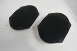 Ford Brand Speakers Oem 7U5T-18808-CA Fits Multiple Models Set Of 2. Fixed Price $34.95.