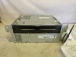 13 14 Ford Explorer Radio Cd Mechanism DB5T-19C107-EC Bulk 644. Fixed Price $18.43.