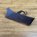 2019-2023 Audi A6 C8 Left Dash Panel Trim Molding Oem 4K1853189N. Fixed Price $13.44.