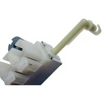 Clutch Starter Safety Switch Smp For 1987-1991 Gmc R1500 Suburban. Fixed Price $33.59.