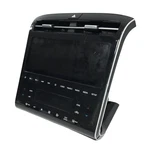 2022 Hyundai Santa Cruz Center Dash Display W/ Tempetur Control 97250-CW300 Oem. Fixed Price $103.19.