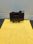 88-94 Chevrolet Silverado Gmc Sierra Red Dash Ashtray Trim Assembly 15590566 Oem. Fixed Price $40.00.