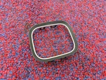 Dodge Charger Sxt 15-23 Oem Dashboard Vent Grille Cover Trim Molding Bezel. Fixed Price $19.99.