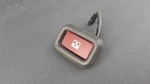 2019 Mercedes Sprinter W907 Electric Right Sliding Door Control Switch Oem. Fixed Price $27.00.