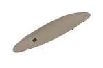 97-03 Ford F150 Dash Access Cover Trim Panel Right Tan / Beige F65B-15044F46-BEW. Fixed Price $39.95.