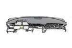 2022 - 2024 Hyundai Santa Cruz Dashboard Instrument Panel Oem 84701CW001NNB. Fixed Price $412.07.