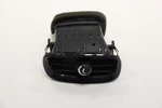 2017-2024 Mini Countryman F60 Dash Right Passenger Side Air Vent Grille Trim Oem. Fixed Price $75.86.