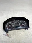 2008-2009 Ford Fusion Dash Instrument Speedometer Gauge Cluster 8E5T-10849-BD. Fixed Price $30.00.
