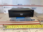 03 04 Infiniti G35 Gps Drive Disc Dvd Player Navigation CCU-3076US 25915-AM613. Fixed Price $38.00.