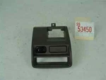 Dash Trim Rl 1996 Acura Instrument Panel Couin Tray Bezel Cover Oem 77230SZ3A000. Fixed Price $44.99.