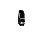 Genuine Mopar Air Conditioning & Heater Outlet 5YK051X7AE. Fixed Price $107.15.