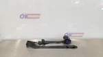 23 Dodge Promaster 1500 Van Seat Belt Retractor Front Right Passenger Black. Fixed Price $95.00.