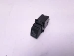 Blind Spot Monitoring Switch Fits Subaru Impreza 2017 - 2019. Fixed Price $48.00.