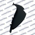 2008-2017 Mitsubishi Lancer Dash Left Side End Cap Cover Bezel Trim 8002A179 Oem. Fixed Price $27.17.
