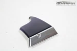 2010-2016 Porsche Panamera Dashboard Left Side Bezel Molding Cover Oem. Fixed Price $46.79.