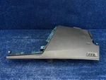 2017-2019 Cadillac XT5 Dashboard Right Passenger Side Upper Cover Trim Panel Oem. Fixed Price $474.05.