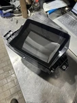 2014-2018 Bmw X5M /m (F15 F85) Heads Up Display Projector. Fixed Price $30.00.