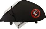 2010-2016 Volvo XC70 Passenger Fr Dashboard End Cap Used Oem 30722267. Fixed Price $29.99.