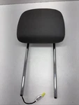 2010-2014 Volkswagen Routan Front Seat Active Gray Cloth Oem. Fixed Price $40.42.