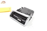 2014-2024 Maserati Ghibli Dash Right Passenger Side Outer Ac Air Vent Grille Oem. Fixed Price $24.74.