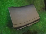 2006 Infiniti M35 Glove Box 68520 EH100. Fixed Price $48.00.