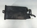 2011 Ford Taurus Fuel Vapor Charcoal Canister RZ78L. Fixed Price $41.53.