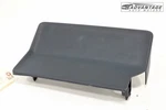 2022-2025 Ford Maverick Under Dashboard Right Lower Trim Cover Panel Oem. Fixed Price $70.19.