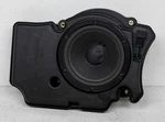 Oem Front Left Driver Door Subwoofer Speaker For Audi Q7 4L0-035-415-C. Fixed Price $140.00.