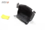2020 - 2021 Lincoln Corsair Dashboard Left Side Insulator Trim Cover Oem. Fixed Price $29.99.