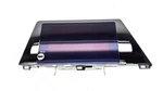 2023-2026 Toyota Prius Dash Center 8.0" Display Screen Radio Receiver Unit Oem. Fixed Price $579.00.