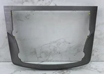 2011 2012 Toyota Avalon Center Dash Radio Bezel Trim Panel 55422-07010 Oem. Fixed Price $48.40.