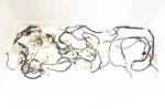 2019 Toyota 4RUNNER Trd 4.0L Complete Dash Wiring Harness With Junction Block. Fixed Price $392.28.