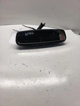 Rear View Mirror Door Convertible Fits 2006-2007 2009-2014 Murano Tested Oem. Fixed Price $35.40.