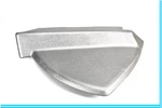 08-14 Mercedes W204 C250 E350 Left Side Trim Panel Oem. Fixed Price $30.40.