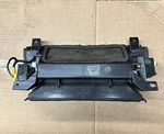 Jaguar Xj X300 X308 Interior Heater Box Assembly Housing MNA6811AB PUM54870. Fixed Price $91.47.