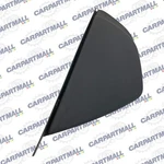 2004-2009 Dodge Durango Front Left Driver Side Dash End Cap Cover Trim Bezel. Fixed Price $28.02.