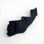 2014 2022 Jeep Cherokee Passenger Right Under Dash Lower Closeout Trim Cover Oem. Fixed Price $35.00.