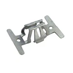 Ford Lincoln Mercury Coat Hook Hanger Retainer Clip Bracket Oem 1L2Z-78519R44-AB. Fixed Price $9.19.