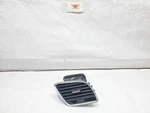2016-2018 Audi Q3 Dash Air Vent Grille Front Right Passenger Oem 8U1820902E. Fixed Price $37.79.